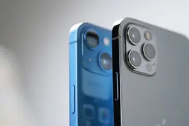 室内终于能用上！苹果iOS新版支持全新5G频段：网速飞升图片