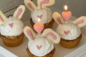 简洁男女通用的二字网名 男女通用好听有意义的网名图片