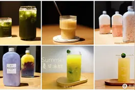 一文选对破壁机，5款主流破壁机横评—买对不买贵图片