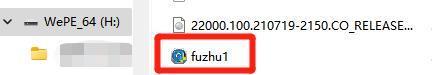Windows 电脑必备！这 3 款文件搜索神器，助你 1 秒精准定位文件