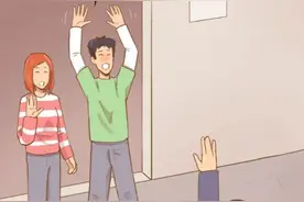 一图了解茶、蜂蜜、绿豆汤哪个最解酒？图片