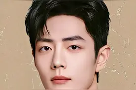 肖战VS王一博，谁胜？图片