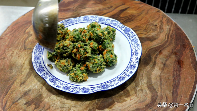 3鏈堟槸鍏昏倽鈥滈粍閲戞湡鈥濓紒鐗㈣鈥滃悆6鏍峰繉2鏍封€濓紝绉戝鍏绘姢瓒婂悆瓒婂仴搴? onerror=