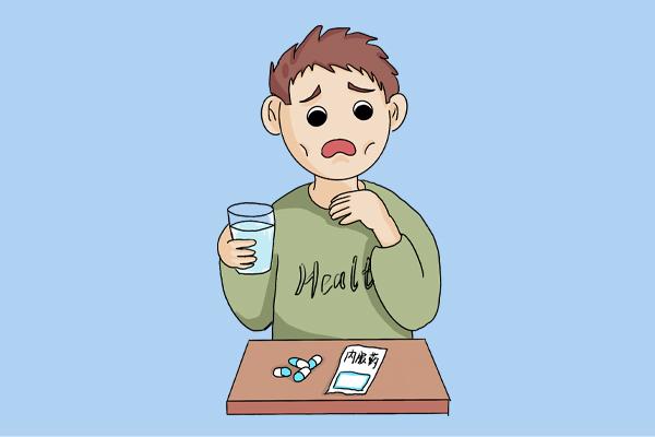 大小三阳，是啥意思？两者哪个更危险？大小三阳会不会传染？