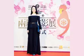 回顾两岸电影展，每一部电影，都值得收藏！图片
