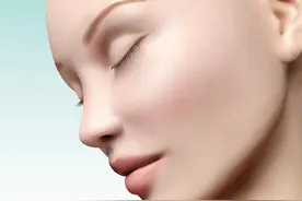 泰州苏王——明星那些好看的鼻子图片