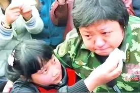 上亿善款去向不明？韩红遭实名举报假慈善，多年后正面回应来了！图片