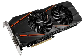 从GTX 1060 6GB升级至RTX 4060，性能有多大提升？游戏实测出炉图片