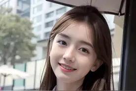 异性之间，晚上不要发这三种信息，否则很容易聊出感情图片