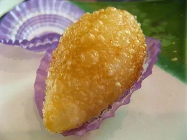 �����75����ݵص���ʳ