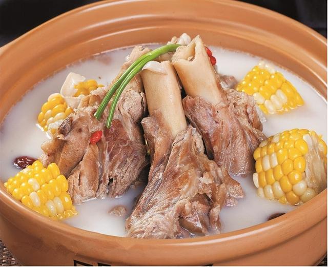 ��������Ҫ�����ܶ��˱���6��������ҥ��ƭ�ò��ᣬҽ������ҥ