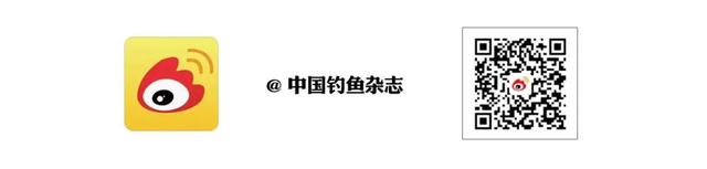 套马杆的汉子洛克尼亚钓场显雄风