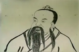 没有明朝这个人，也许就没有今天的武昌城图片
