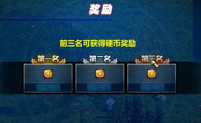 DNF：迷你大乱斗攻略详解！久违吃鸡小游戏，6种消耗品助你胜利