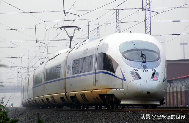 欧洲第一大经济体“德国”的20个冷知识，你知道几个？