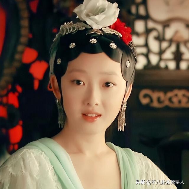 蛋碎了，没子宫，明星这些“难言之隐”，有钱也拯救不了