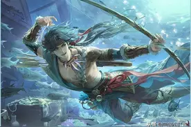 王心凌的甜，让我心动，三国杀的甜，让我直冲。多来几个等身抱枕图片