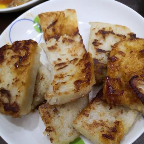 粘米粉是什么？粘米粉可以做哪些美食？怎样做好吃又营养