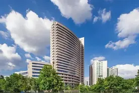 江苏省顶级三甲医院排行榜，看看有没有你所在的城市！图片