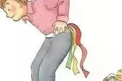 7个简单有趣的亲子游戏，越玩越聪明！图片