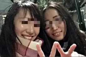 刘鑫公开募捐69万赔偿款，被永久封杀：别再用你的恶，挑战这个世界的善！图片