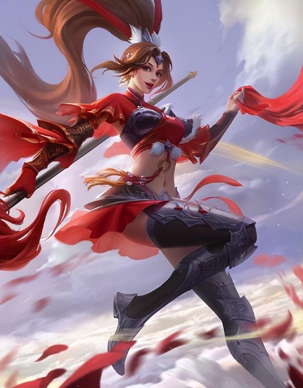 三国杀中那些最深入人心的武将语音，你都知道吗？
