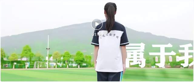 四川省民生研究会新媒体中心-官网