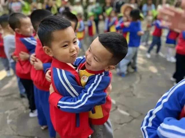 四川省民生研究会新媒体中心-官网