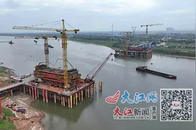 藏在《长安三万里》的江西，在唐诗里什么样？图片