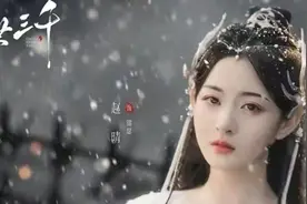 许凯可真不经扒，一根藤上七个瓜，爱吃窝边草只是冰山一角图片