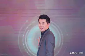 快手辛巴发火，又被封了，背后的问题是什么？图片