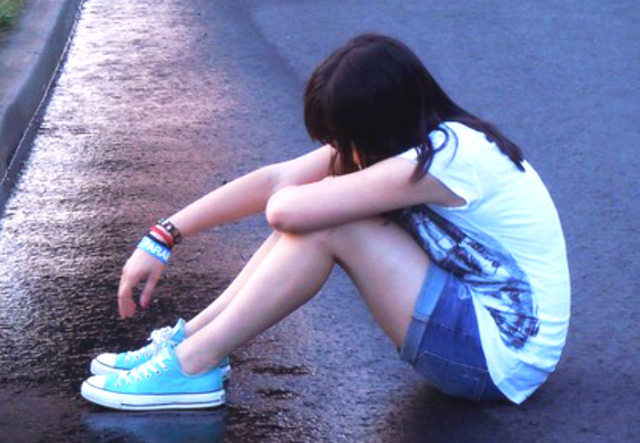 回顾汤兰兰案：6岁女孩被43名亲友性侵多年，亲生母亲却淡定数钱