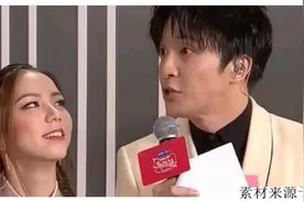 笑死人一首代表作没有，却被捧为歌坛顶流，这些流量歌手羞不羞？图片