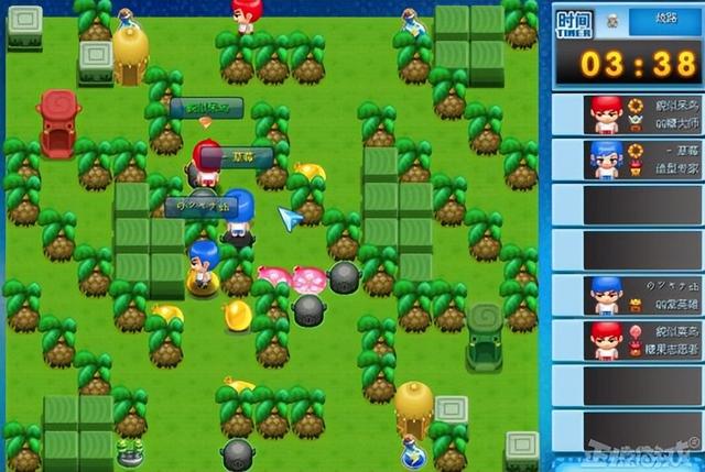 2022年停运最多的竟是腾讯？停运近30款游戏，亿级老游戏也得凉！