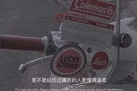 失望到极致的文案图片