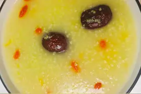 “胃不好”食补多吃这4菜3果1汤，酸碱平衡，营养丰富，建议了解图片