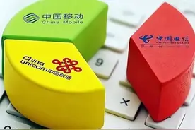 明白这两点，远离流量卡“套路”图片