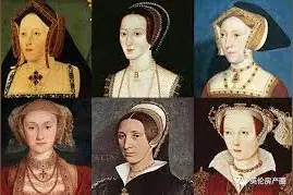 历史上的今天，6月11日发生了什么？图片