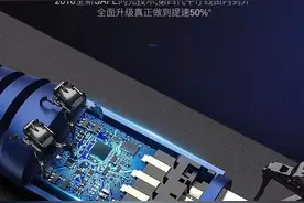 【干货】详解电商详情页设计规范图片