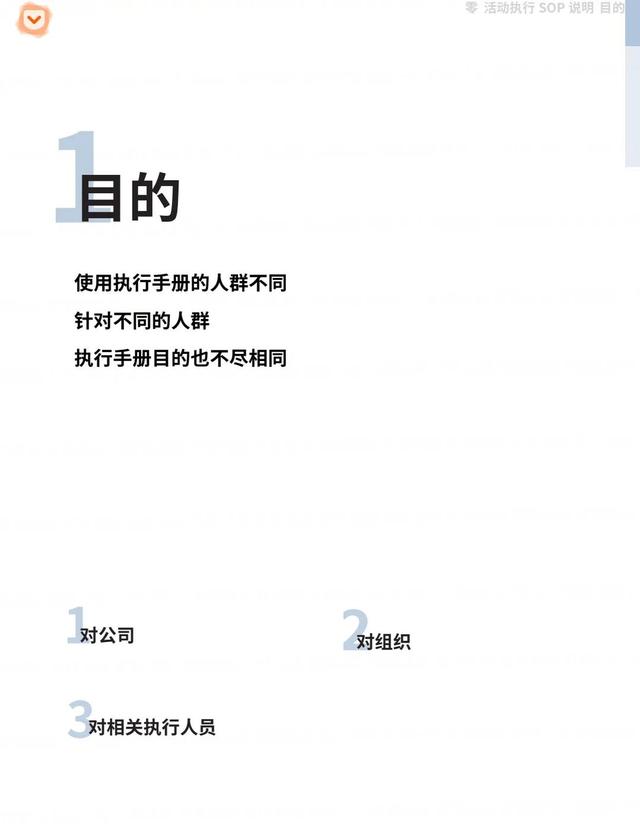 �ִ���ֲᡸSOPƪ+˼άƪ��