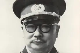 为了可爱的中国：未配三尺剑 尤胜百万兵图片
