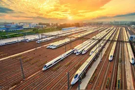 铁路收入最高的岗位是什么？图片