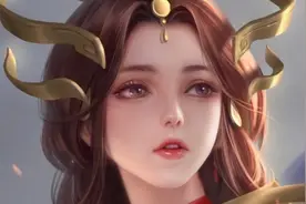 18岁左右的王者玩家请注意！“成年礼”别错过，永久皮肤4选1图片