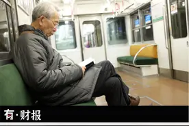 网络小说写手的苦日子还在后头呢图片