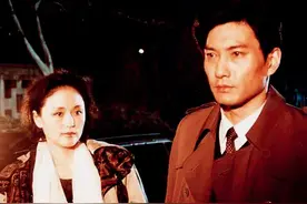 “理想主义者”陆天明图片