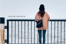 普通照片秒变“小清新”画感｜教你手机一招调出“漫画风”图片