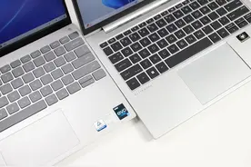实测见真章！锐龙7 6800U和酷睿 i7-1260P不插电性能谁更强？图片