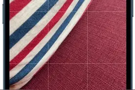 iPhone如何边播放音乐边录像 录像音乐不中断小技巧图片