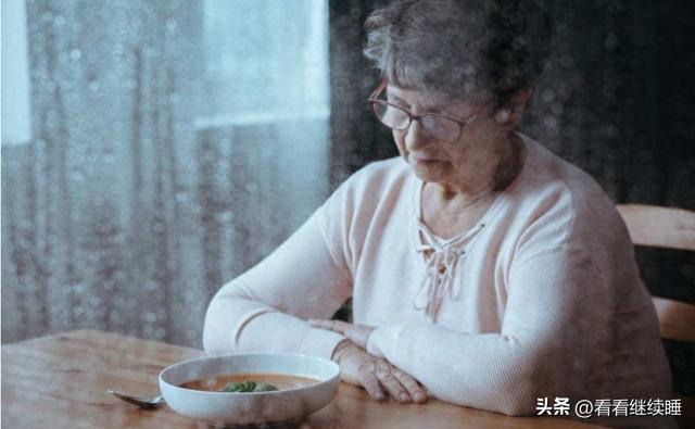 连续烧了两天了怎么办