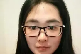 养恩大于生恩？女博士被收养24年，亲生父母带50万上门认亲被拒图片